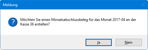 worddavba9830f1cc2bc72818b0dbd1623bf0e9.png