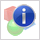 image2020-1-30_20-55-25.png