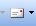 worddavfceb0b414963408bda300fced3a1251b.png