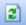 image-2023-3-7_8-3-22.png