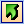 worddav9be40940c7ae286d2ebaec995539ad0e.png