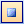 worddav9fe65fcdaee78a6bea76d4bb31d3cfce.png