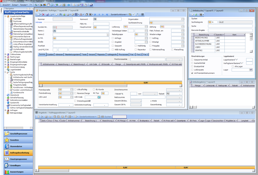 worddav59d33a4660b7a9fe3abba6c769bf5dd6.png