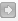 NavNextPage.png