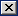 worddave02f03bec676746f58c45849522df2e1.png
