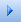 image2021-1-18_10-10-58.png