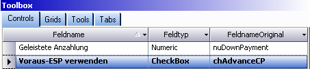 worddav44ae343a70fb27bdf0720adfa8e35a07.png