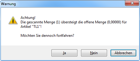 worddav0cd3a10fc180a2ffd777e59e7ef4ebbf.png