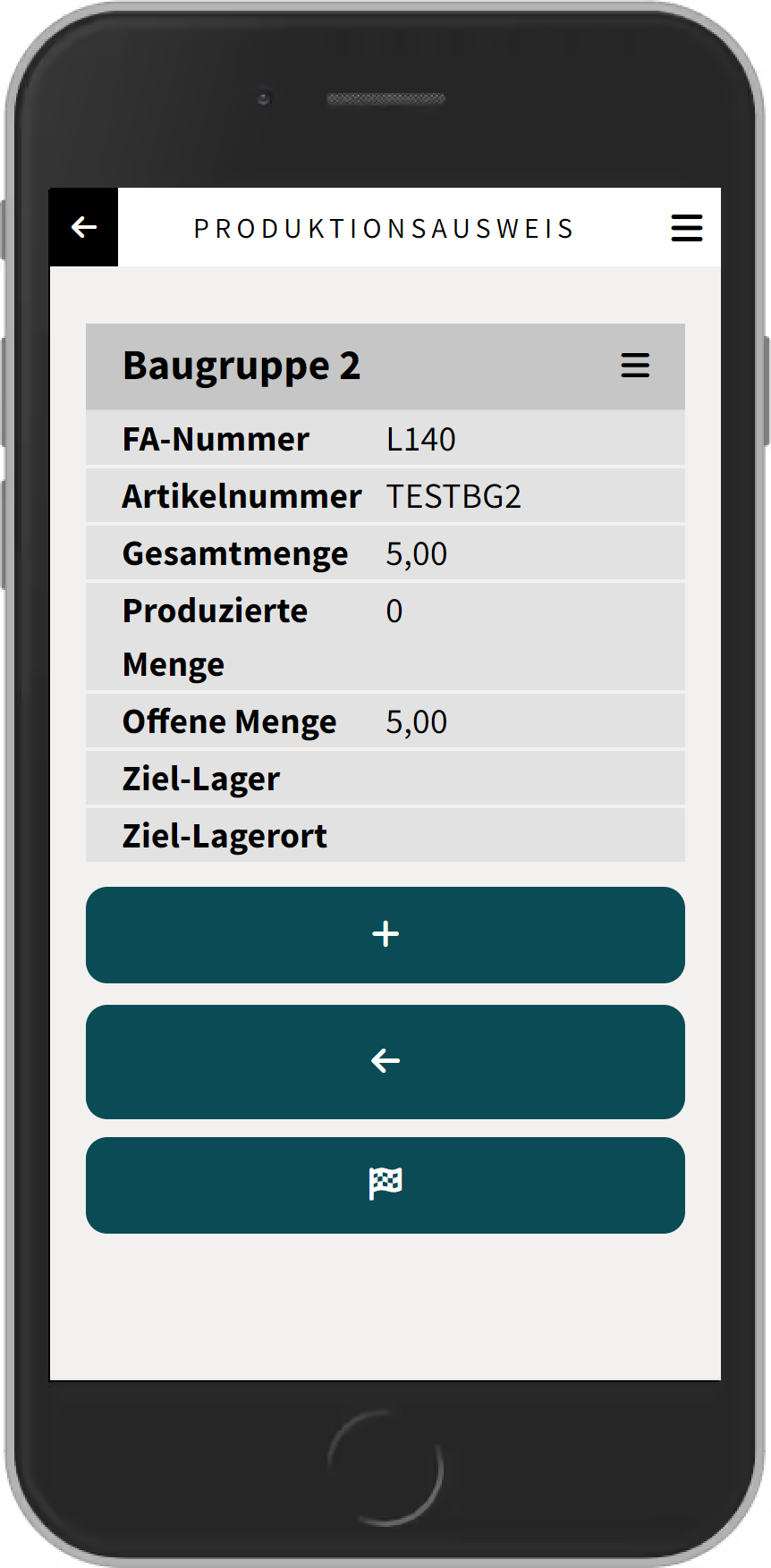 tcmobile.pollex-lc.com_Production_ProductionReport_SearchAssemblyOrder_AssemblyOrderNumber=l140(iPhone 6_7_8)-20240801-125036.png