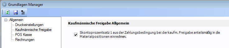 worddav2df287b9130c458905dc4be2ec07fec7.png