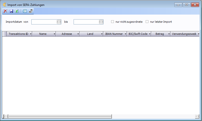 image2021-3-3_10-47-51.png