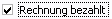 worddav62918f4914bf2e38308d886cbfc1e6e9.png