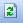 image2020-3-12_11-18-13.png