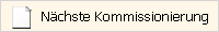image2021-6-7_17-22-55.png
