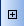 image-2023-1-31_11-21-18.png
