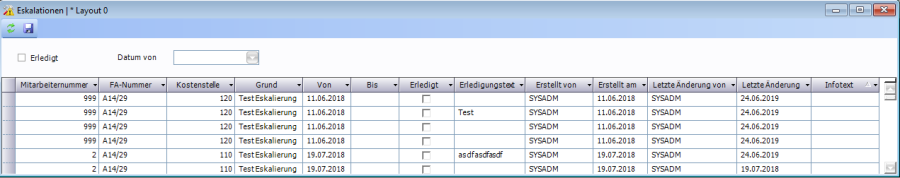worddav696917571b82fc0020c6cb7f31edc2c0.png