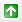 worddavd76d4458267fc31ee175fd6759a1e4a3.png