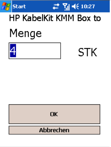 image-20250811-123728.png