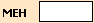 image2021-8-4_8-37-51.png