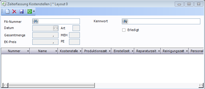worddav614f8866330b78b823487338c28ef7bd.png