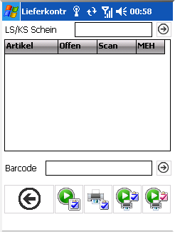 worddavcaf3ac267309974f2098ad0375489f66.png