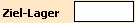 image2021-8-4_8-38-36.png