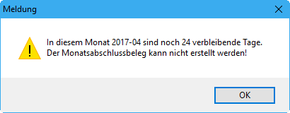 worddav3cc0f8f3acfad99c5e6263c1d699f8fb.png