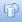 image-2022-10-19_15-40-27.png