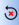 image-2023-9-29_10-24-4.png