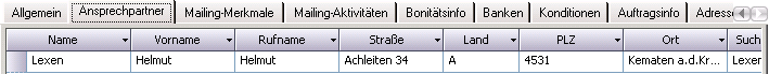 25.png