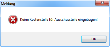 worddav29fa2734b869da42671d5d7cc6231199.png
