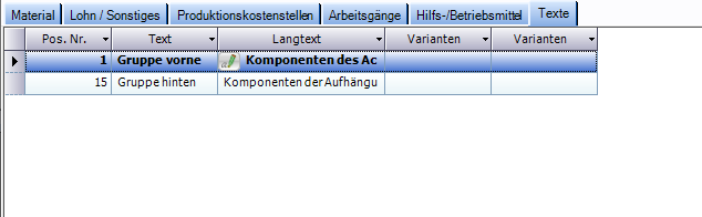 image2021-8-9_10-32-56.png