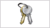 image2020-1-30_22-8-3.png