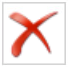 image2024-7-1_11-48-2.png