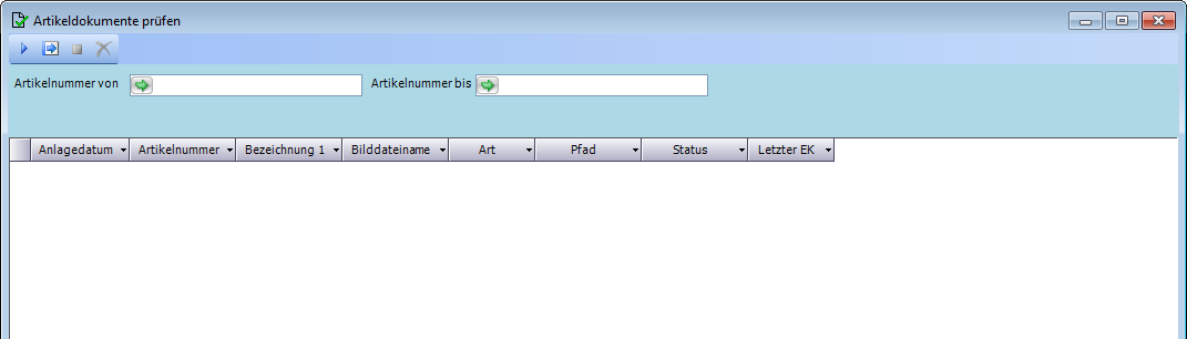 image2019-9-10_14-10-25.png
