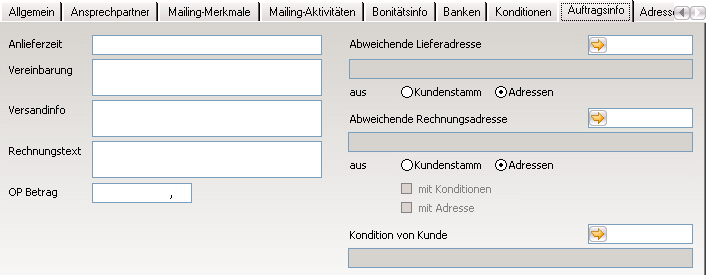 worddav02031f34306dabf58733727f770bbc48.png