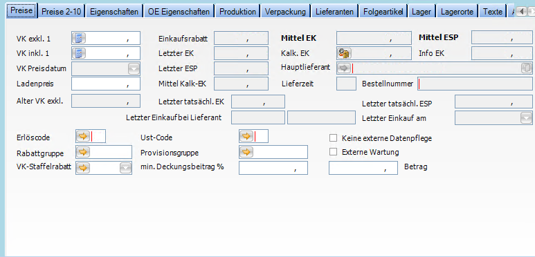 image2020-4-29_16-6-54.png
