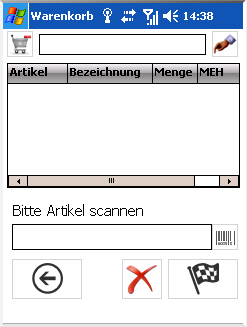 image2020-1-30_14-39-0.png
