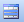 image-2023-1-31_11-17-56.png
