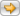 worddav22ef9931ee665ef2529fa485d093d2e4.png