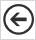 image2021-5-31_13-25-18.png