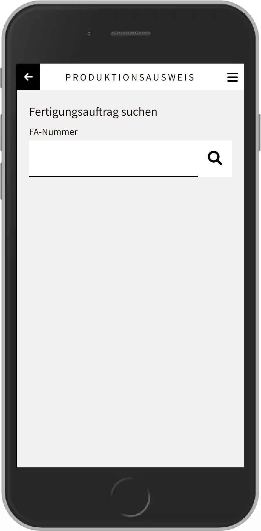 tcmobile.pollex-lc.com_Production_ProductionReport_ProductionReport(iPhone 6_7_8)-20240801-124206.png