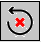 worddav72121dfcc87b9bdb94b2e45eba3e39b1.png