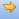 image-2022-10-19_16-19-31.png