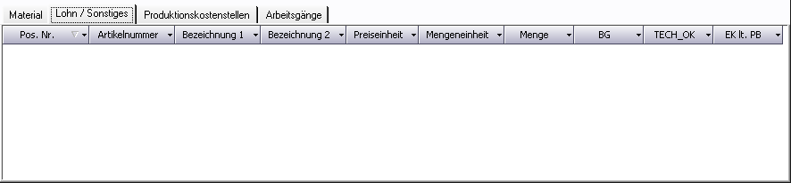 worddav14dec1397b2a0db5993b233a172e71ef.png