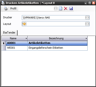 worddav529643aba54c99aad08cae012dc09cfe.png