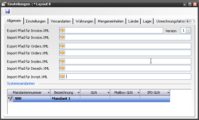 worddav6d15130eee3cd9f51728bb4fed3020d3.png