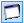 worddav78078871cb67a7e3296b649f25735a91.png
