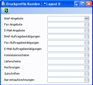 worddav17c449df624945924a73ad6b676f534d.png