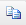 worddav508ec98193de5688b5fd87915af5ed8a.png